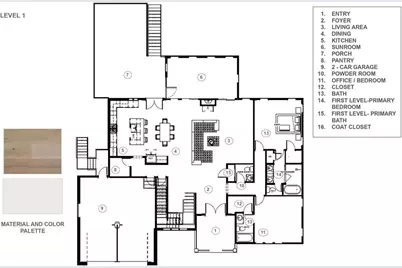 1696 Dunwoody Place, Atlanta, GA 30324 - Photo 5