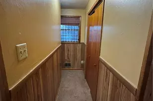 556 Lamar Dr, Forest Park, GA 30297 - Photo 25