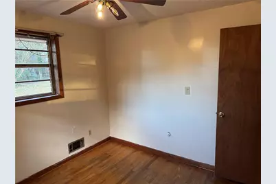 556 Lamar Drive, Forest Park, GA 30297 - Photo 31