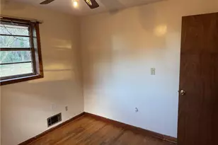 556 Lamar Dr, Forest Park, GA 30297 - Photo 31