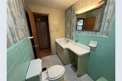 556 Lamar Drive, Forest Park, GA 30297 - Photo 27