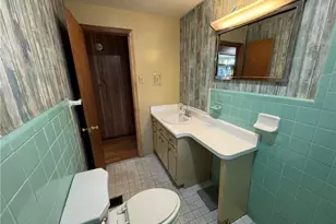 556 Lamar Dr, Forest Park, GA 30297 - Photo 27