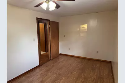 556 Lamar Drive, Forest Park, GA 30297 - Photo 45