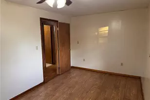 556 Lamar Dr, Forest Park, GA 30297 - Photo 45