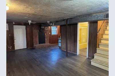 556 Lamar Drive, Forest Park, GA 30297 - Photo 35