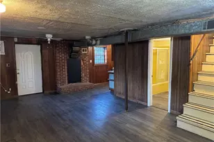 556 Lamar Dr, Forest Park, GA 30297 - Photo 35