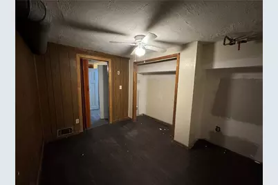 556 Lamar Drive, Forest Park, GA 30297 - Photo 45