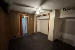 556 Lamar Dr, Forest Park, GA 30297 - Photo 45