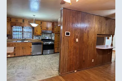 556 Lamar Drive, Forest Park, GA 30297 - Photo 19