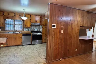 556 Lamar Dr, Forest Park, GA 30297 - Photo 19