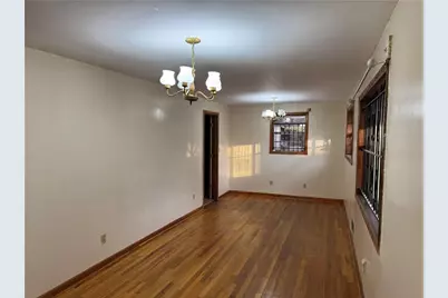 556 Lamar Drive, Forest Park, GA 30297 - Photo 53