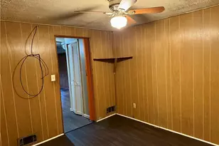 556 Lamar Dr, Forest Park, GA 30297 - Photo 43