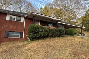 556 Lamar Dr, Forest Park, GA 30297 - Photo 47