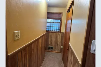 556 Lamar Drive, Forest Park, GA 30297 - Photo 33