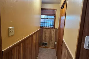 556 Lamar Dr, Forest Park, GA 30297 - Photo 33