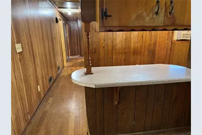 556 Lamar Drive, Forest Park, GA 30297 - Photo 11