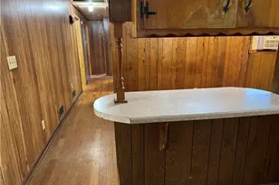 556 Lamar Dr, Forest Park, GA 30297 - Photo 11