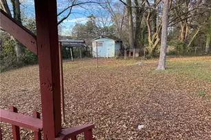 556 Lamar Dr, Forest Park, GA 30297 - Photo 9