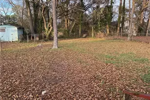 556 Lamar Dr, Forest Park, GA 30297 - Photo 49