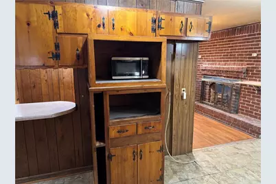 556 Lamar Drive, Forest Park, GA 30297 - Photo 13