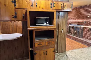 556 Lamar Dr, Forest Park, GA 30297 - Photo 13