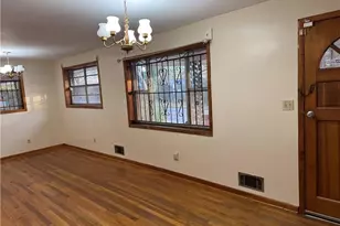 556 Lamar Dr, Forest Park, GA 30297 - Photo 23