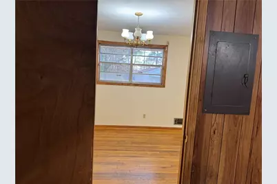 556 Lamar Drive, Forest Park, GA 30297 - Photo 21