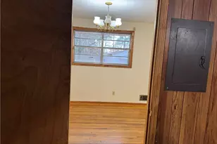 556 Lamar Dr, Forest Park, GA 30297 - Photo 21