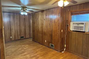 556 Lamar Dr, Forest Park, GA 30297 - Photo 17