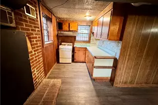 556 Lamar Dr, Forest Park, GA 30297 - Photo 39