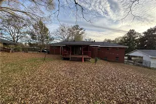 556 Lamar Dr, Forest Park, GA 30297 - Photo 7