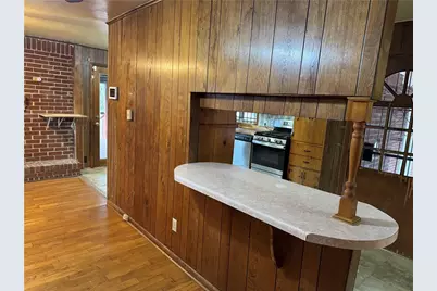 556 Lamar Drive, Forest Park, GA 30297 - Photo 51