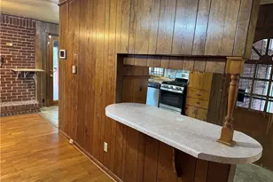 556 Lamar Dr, Forest Park, GA 30297 - Photo 51