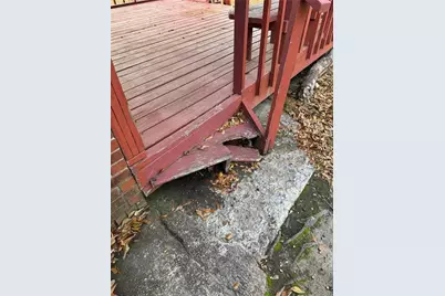 556 Lamar Drive, Forest Park, GA 30297 - Photo 17