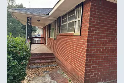556 Lamar Drive, Forest Park, GA 30297 - Photo 5
