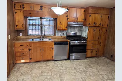 556 Lamar Drive, Forest Park, GA 30297 - Photo 15