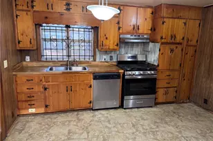 556 Lamar Dr, Forest Park, GA 30297 - Photo 15