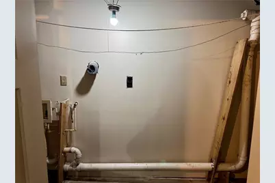 556 Lamar Drive, Forest Park, GA 30297 - Photo 55