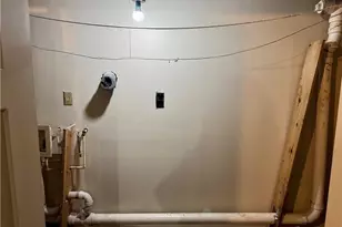 556 Lamar Dr, Forest Park, GA 30297 - Photo 55