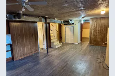 556 Lamar Drive, Forest Park, GA 30297 - Photo 37