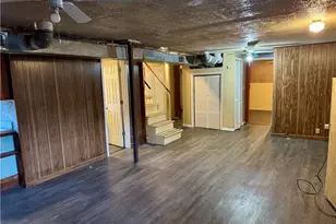 556 Lamar Dr, Forest Park, GA 30297 - Photo 37