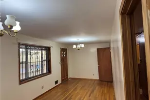 556 Lamar Dr, Forest Park, GA 30297 - Photo 29