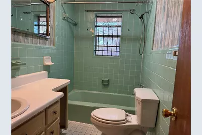 556 Lamar Drive, Forest Park, GA 30297 - Photo 35