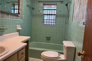 556 Lamar Dr, Forest Park, GA 30297 - Photo 35