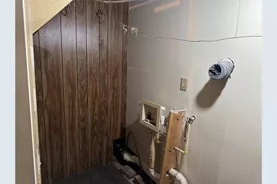 556 Lamar Drive, Forest Park, GA 30297 - Photo 41