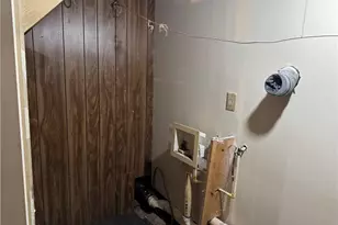 556 Lamar Dr, Forest Park, GA 30297 - Photo 41