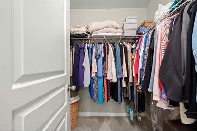 3036 Cross Creek Drive #38, Cumming, GA 30040 - Photo 25