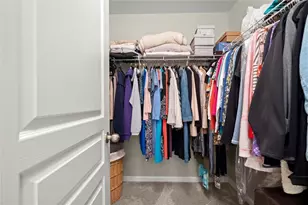 3036 Cross Creek Dr, Cumming, GA 30040 - Photo 25