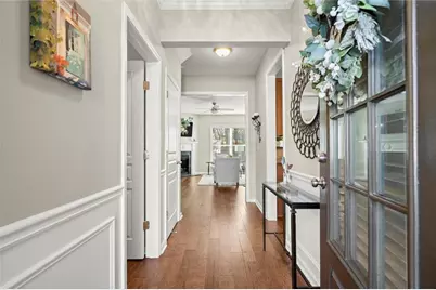 3036 Cross Creek Drive #38, Cumming, GA 30040 - Photo 3