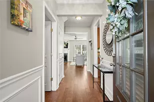 3036 Cross Creek Dr, Cumming, GA 30040 - Photo 3